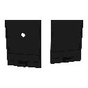 530001432402-2.png