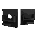 530002113315-2.png