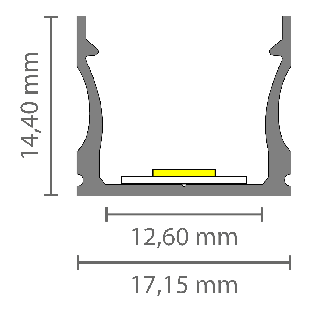611000115214-2.png