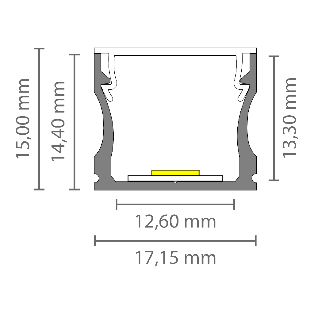 611000115214-3.png
