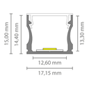 611000115214-3.png