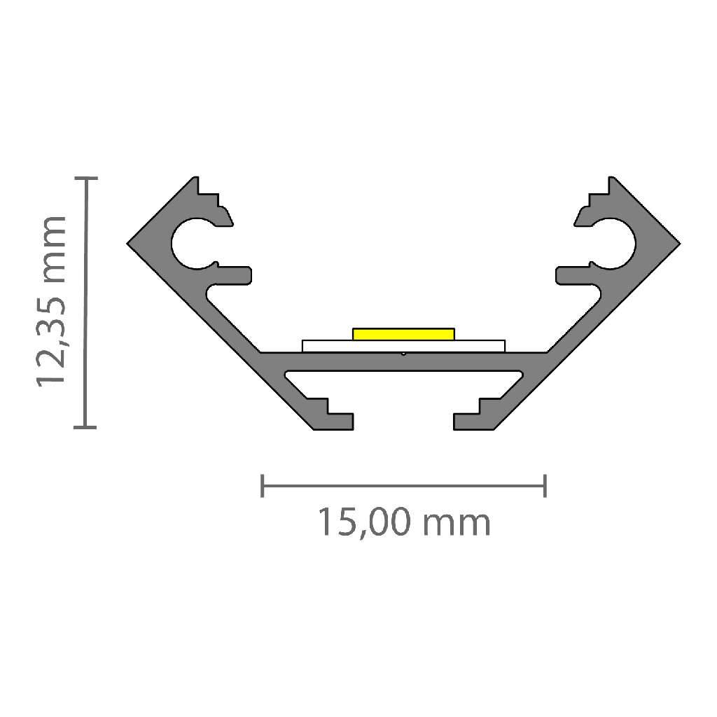 611000514112-2.png