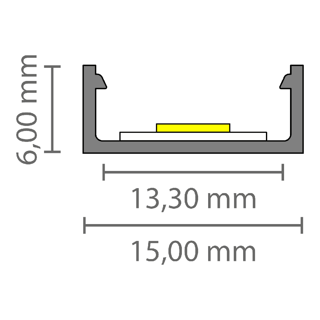 612000113306-2.png
