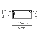 612000113306-3.png