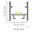612000113315-2.png