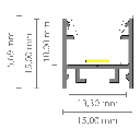 612000113315-3.png