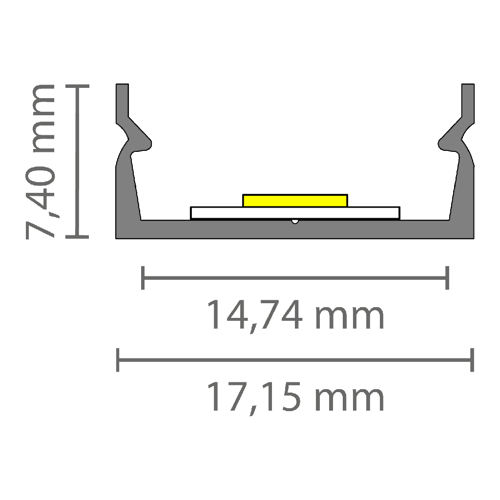 612000114707-2.png