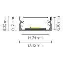612000114707-3.png