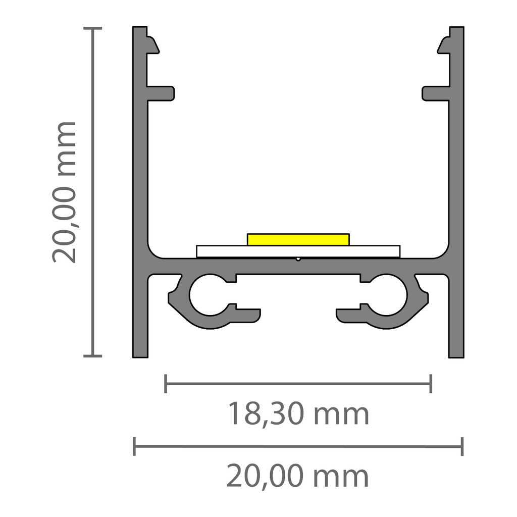 612000118020-2.png