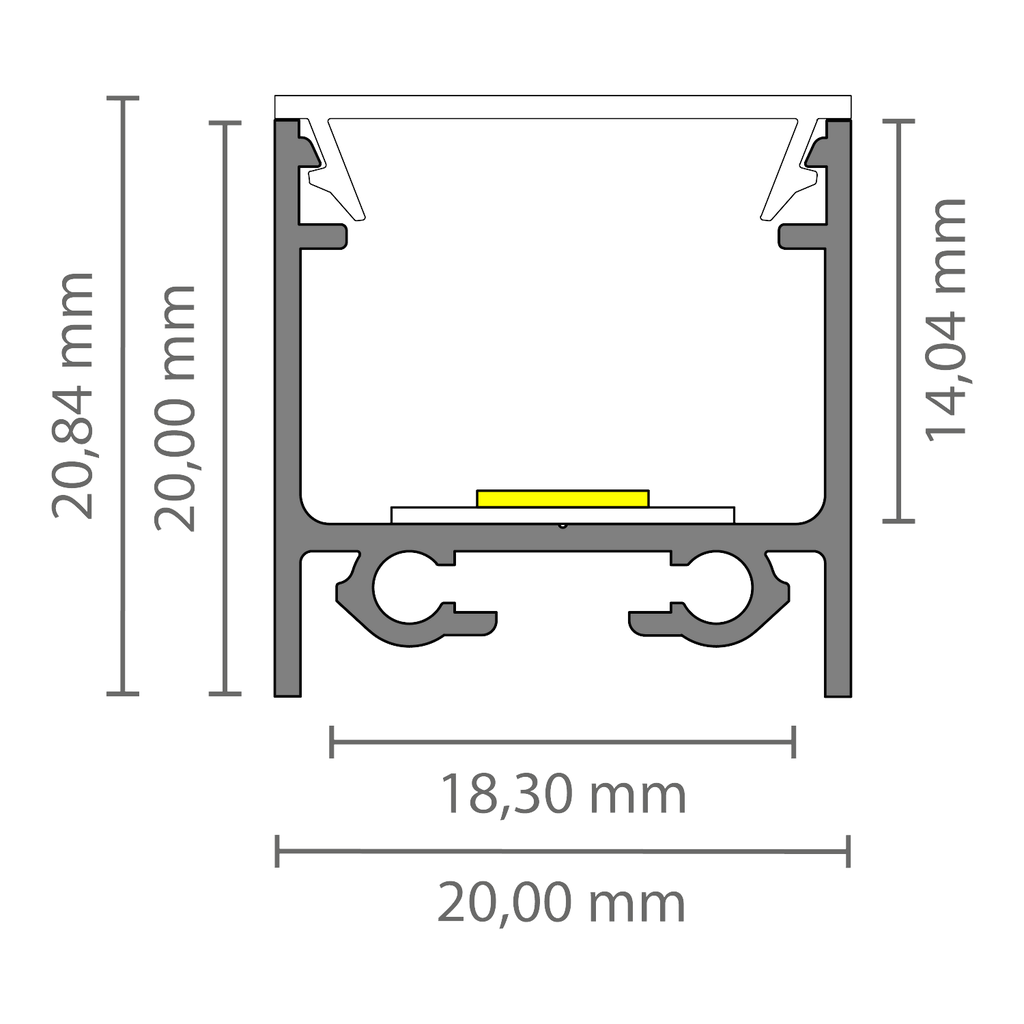 612000118020-3.png