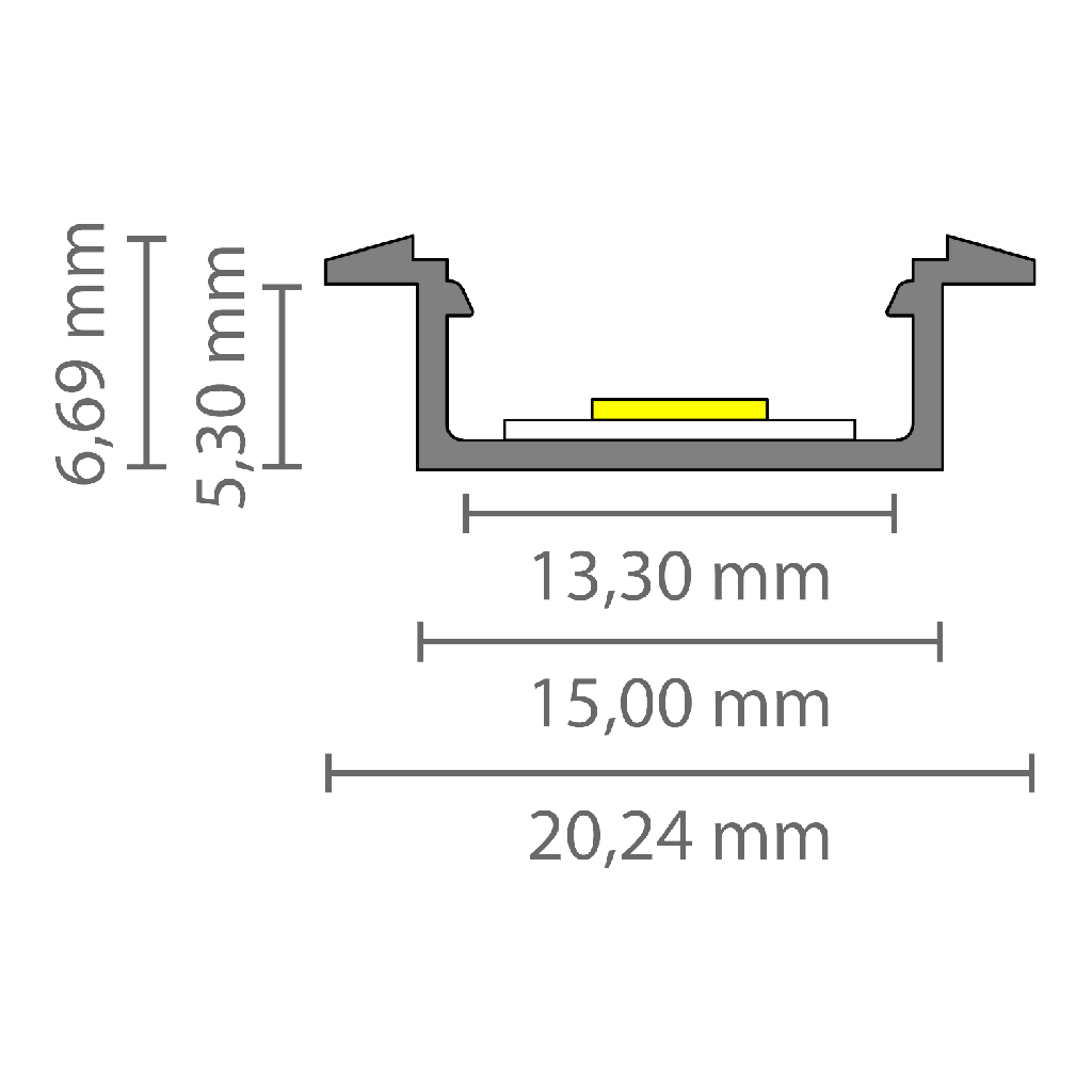 612000213306-2.png