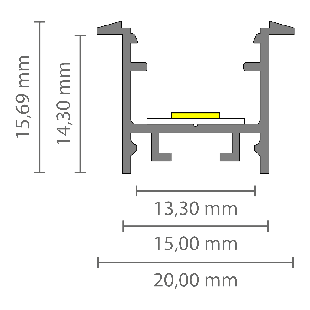 612000213315-2.png