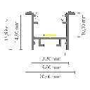 612000213315-3.png