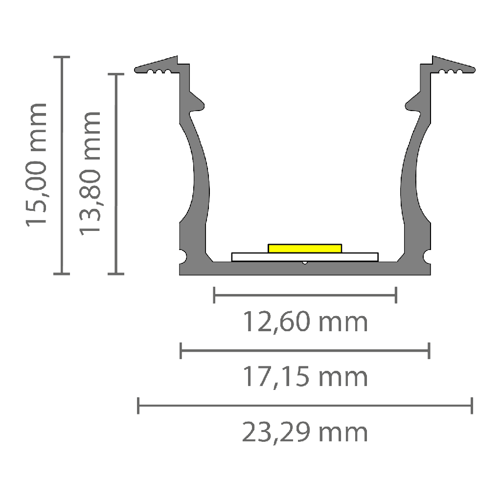 612000215214-2.png