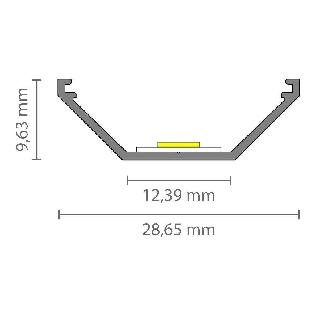 612000528610-2.png