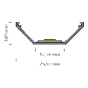 612000528610-2.png
