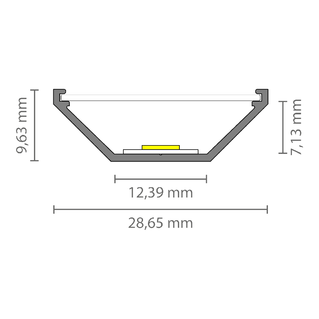 612000528610-3.png