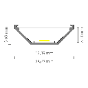612000528610-3.png