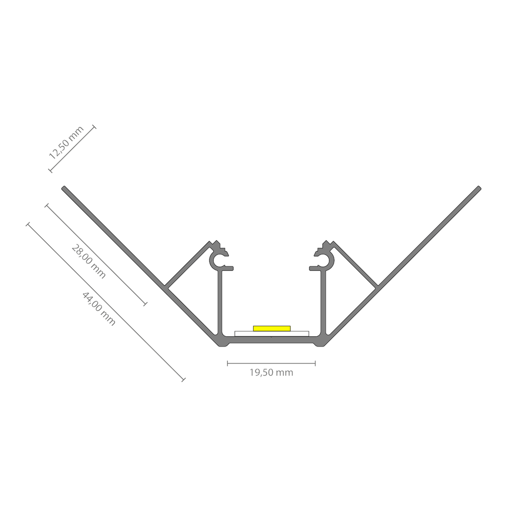 612000619518-2.png