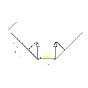 612000619518-2.png