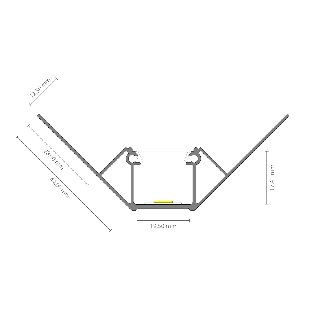 612000619518-3.png