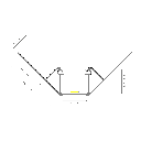 612000619518-3.png