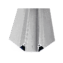 612000619518-4.png