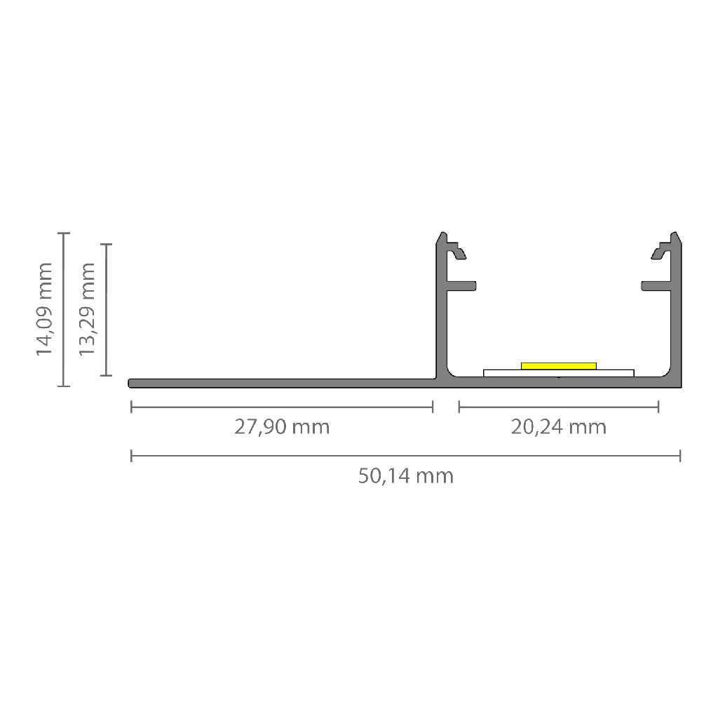 612000650113-2.png