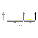 612000650113-2.png