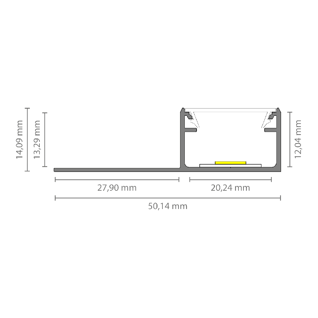 612000650113-3.png