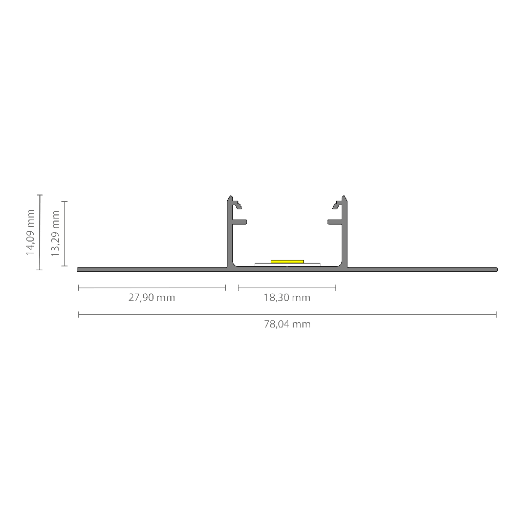 612000678013-2.png