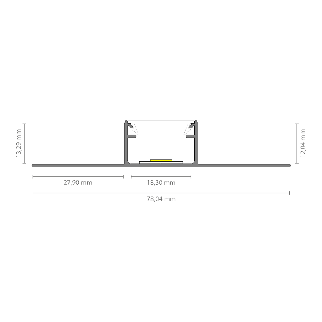 612000678013-3.png
