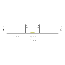 612000678013-3.png