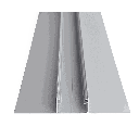 612000678013-4.png