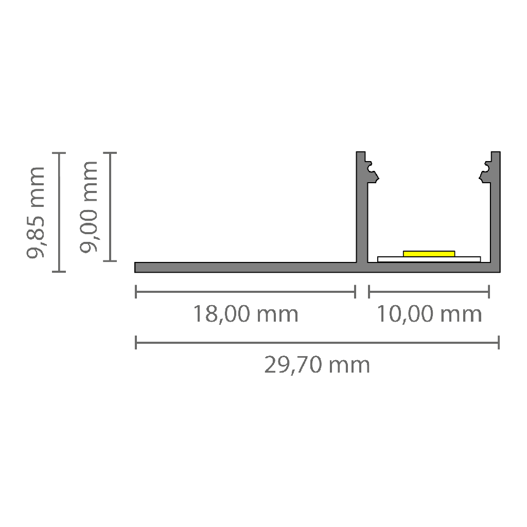 612000810010-2.png