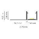 612000810010-2.png