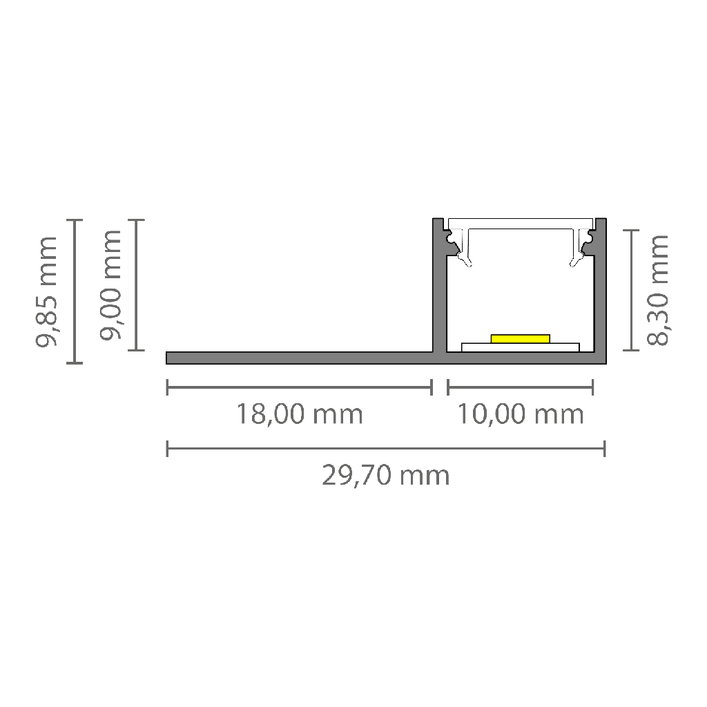 612000810010-3.png