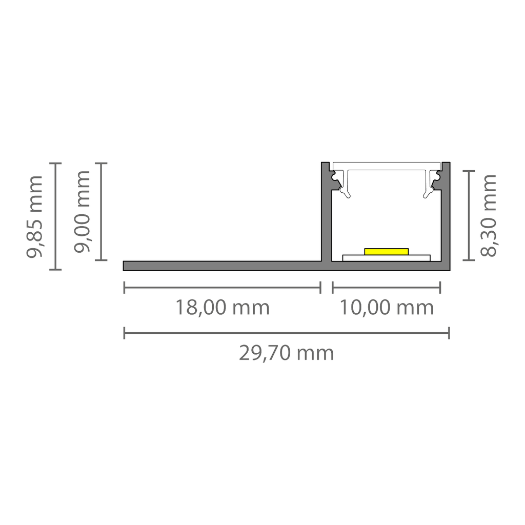 612000810010-3.png