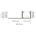 612000810010-3.png