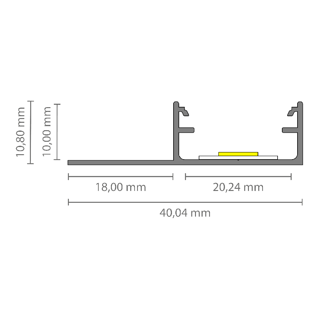 612000838010-2.png