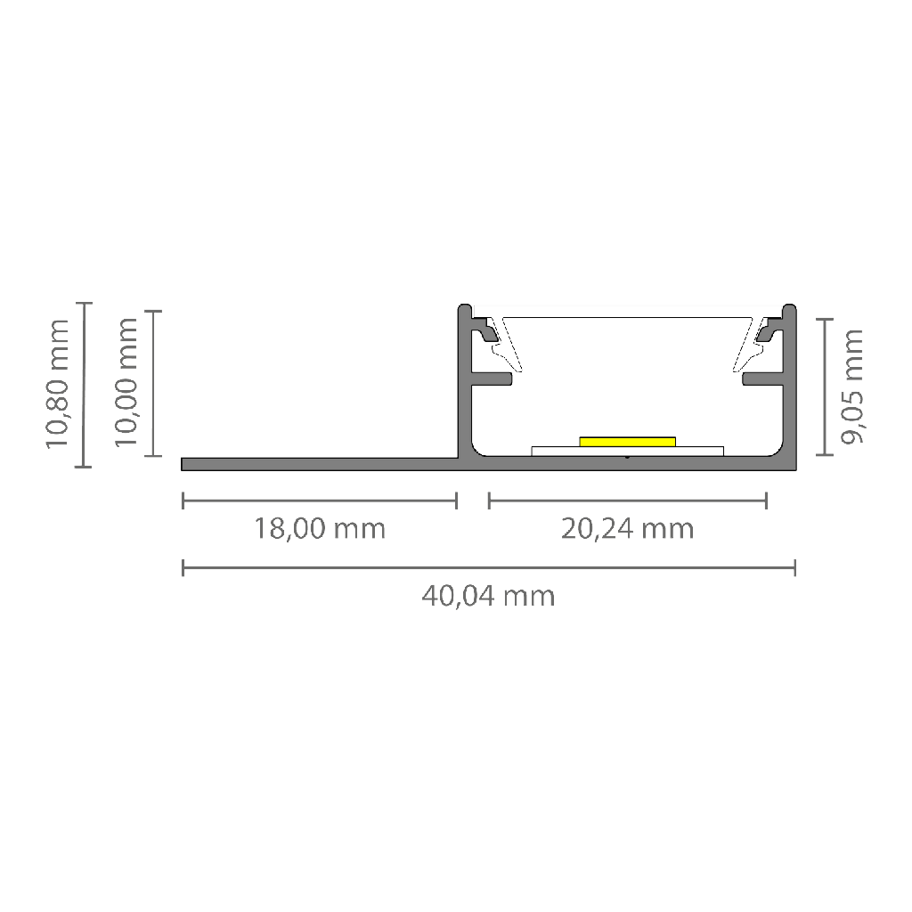 612000838010-3.png