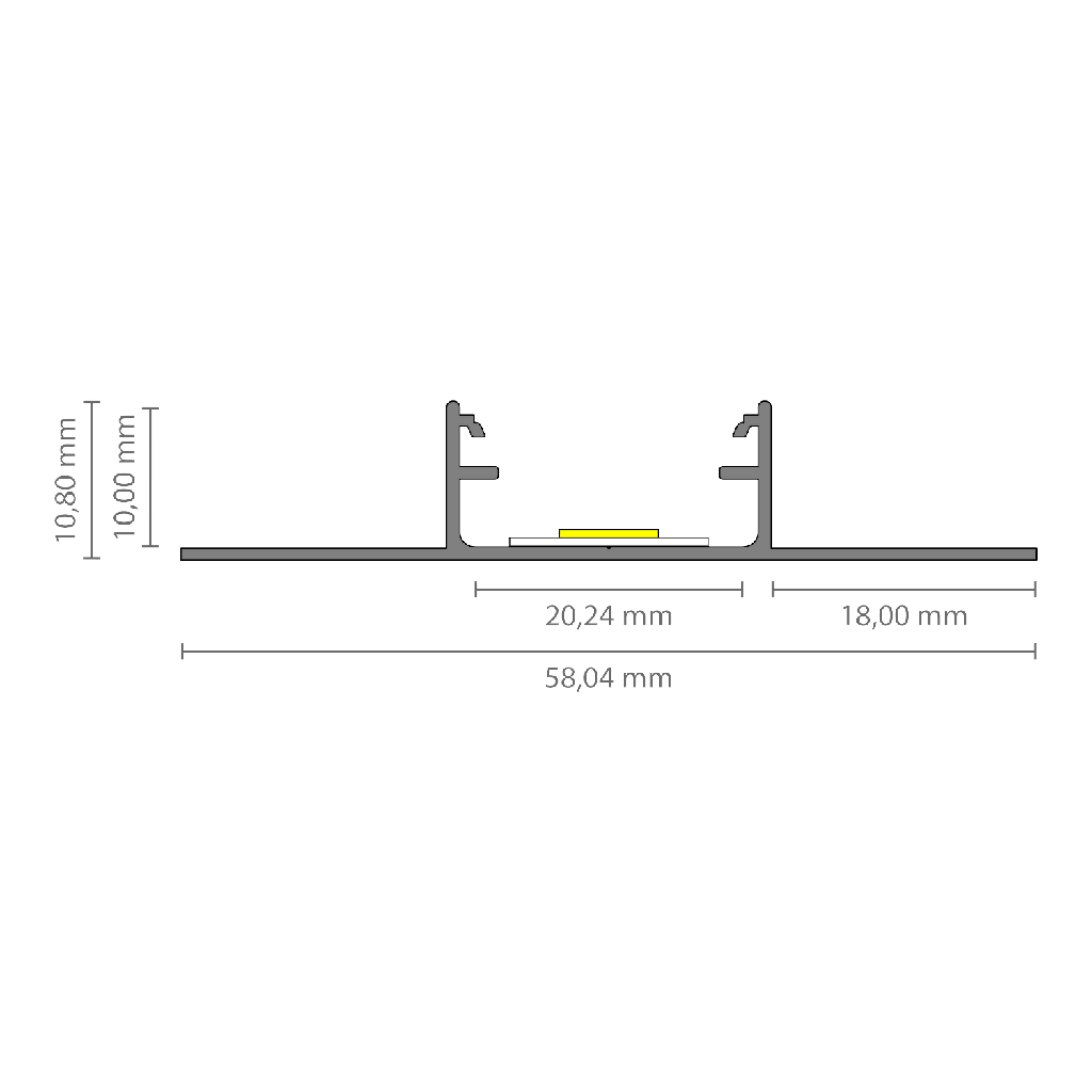 612000858010-2.png