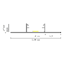 612000858010-2.png