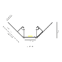 612000861815-2.png