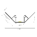 612000861815-3.png