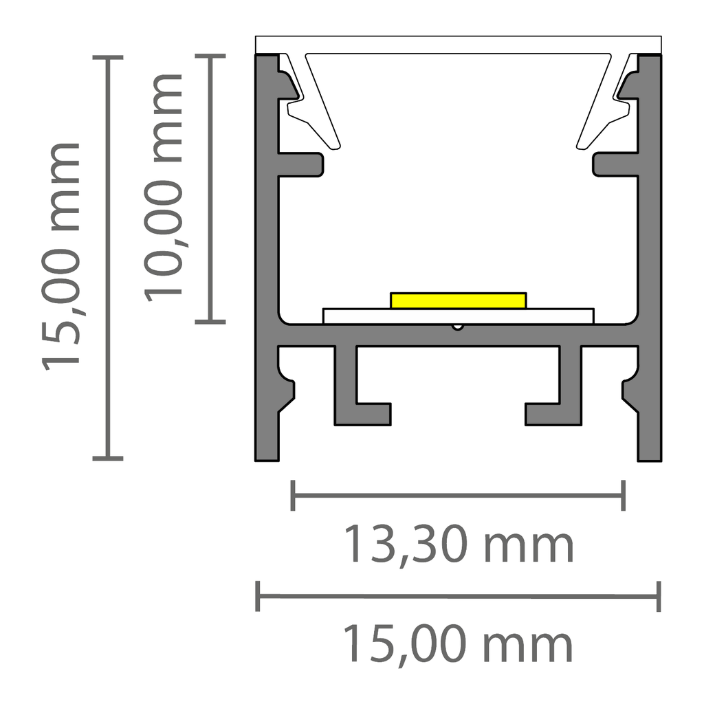 613000113315-3.png