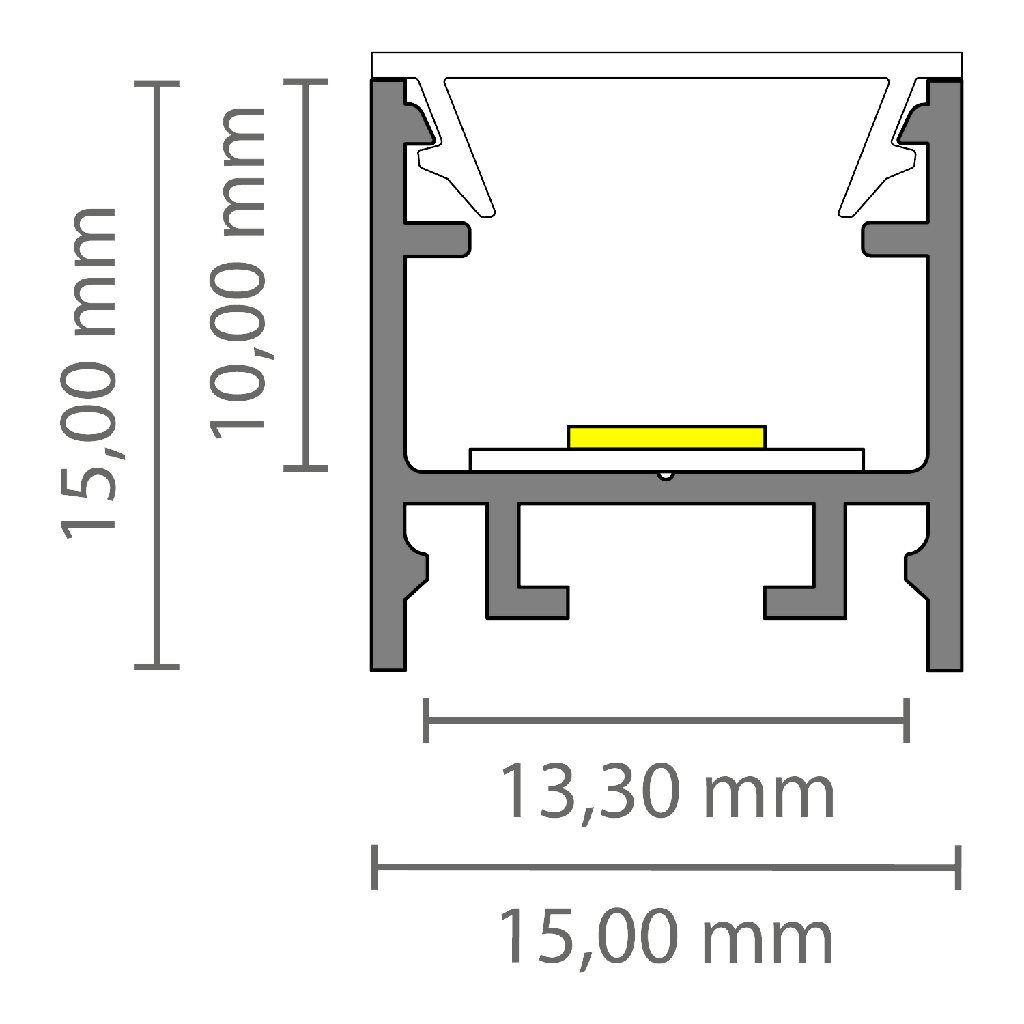 613000113315-3.png