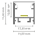 613000113315-3.png