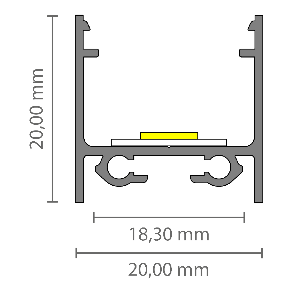 613000118020-2.png