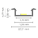 613000213306-4.png